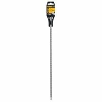 Бур SDS+, Elite DeWALT DT8932