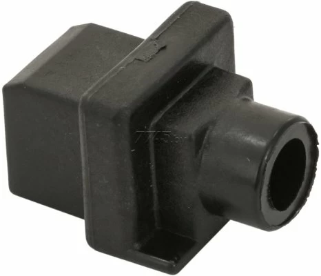 Напрямна Makita HR4001C