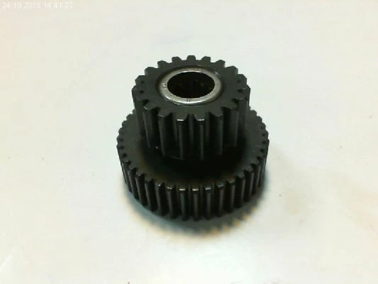 Шестерня Makita TW0350