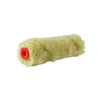 Валик Синтекс 100x15x6 мм INTERTOOL KT-4410