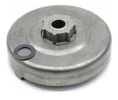 Зчеплення Makita