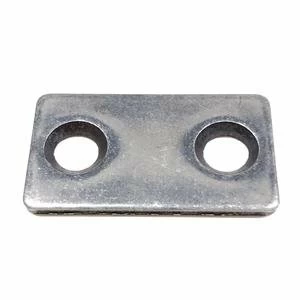 Пластина Makita JR3030,3020