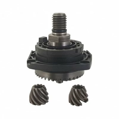Опорний фланець Metabo W 720-125