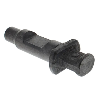 Скоба Makita HM1304