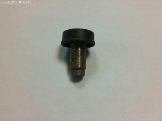 Фиксатор шпинделя Sparky M-601