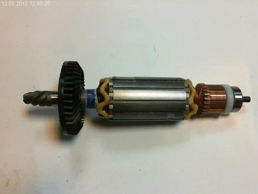 Ротор Makita PW 5000 CH