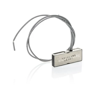 Регулятор плавного пуску Makita LS1040F