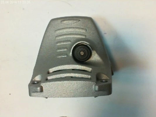 Корпус редуктора Hitachi G 13SS