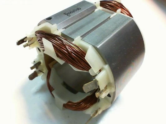 Статор Makita 5903R