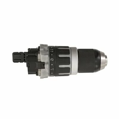 Редуктор у зборі з патроном Bosch PSB14.4