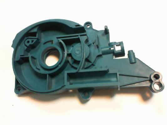 Тримач підшипника Makita UC4020А