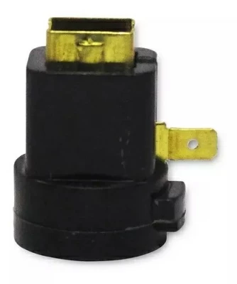 Щіткотримач DeWALT DWE560