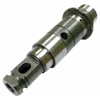 Шпиндель Makita HR 2440