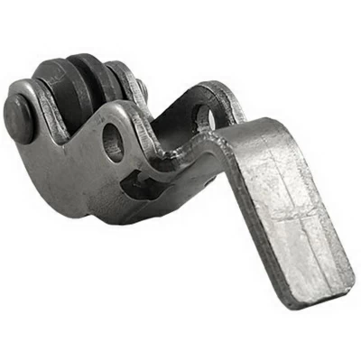 Ролик у зборі Makita 4340CT