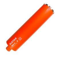 Свердло алмазне Distar DDS-W 126x450-10x1 1/4 UNC DLD 126 RS8-X