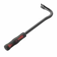 Цвяхосмик 300x14 мм INTERTOOL UT-4230