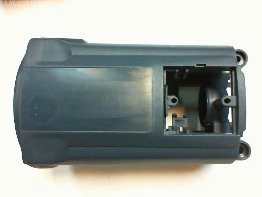 Корпус статора Bosch GWS20-230H