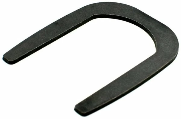 Пластина Bosch GBH2-24/GBH4
