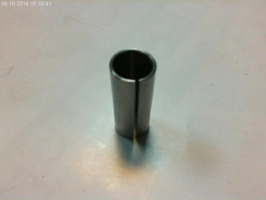 Цанговый патрон Makita