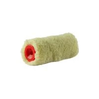 Валик Синтекс 100x30x6 мм INTERTOOL KT-4430