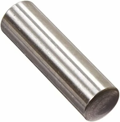 Палец Hitachi H60MR
