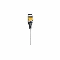 Бур SDS+, Elite DeWALT DT8924