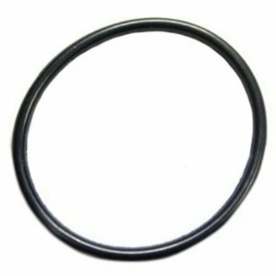 Резинка  Makita HM0810,HR5001