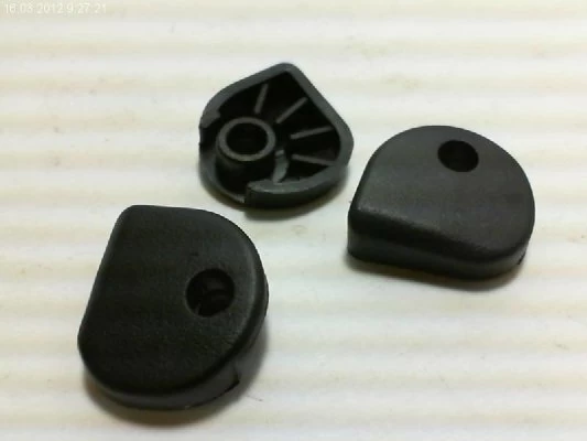 Ковпачок Makita 9558NB