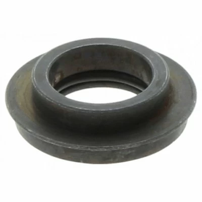 Втулка Husqvarna K4000