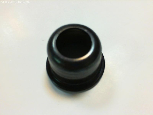 Направляюча муфта Bosch GBH2-28,3-28