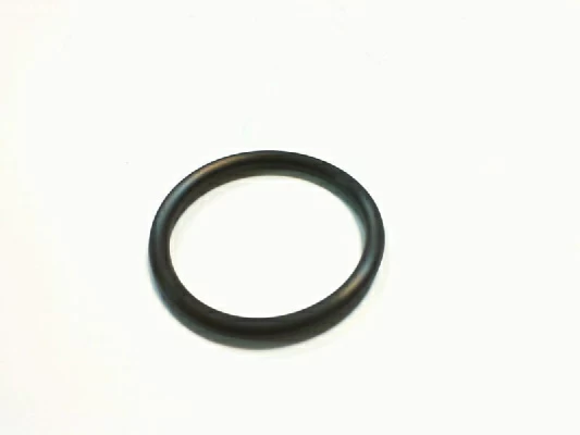 Кільце 34 Makita HR5201,HR5210