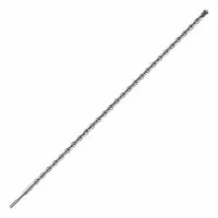 Бур SDS-Plus, 18×800 мм INTERTOOL SD-1880