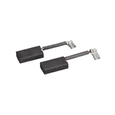 Щітки вугільні Bosch GKS190