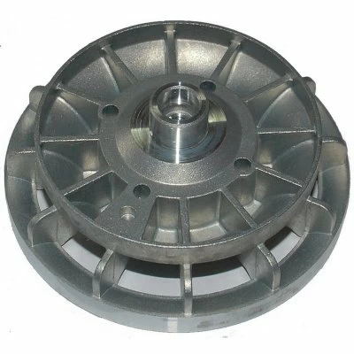 Вентилятор 92 Makita BO6030