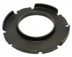 Напрямна пружини Makita HR4001,4002,4011