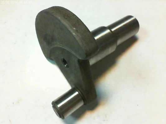 Ексцентрик Bosch GSH16-30