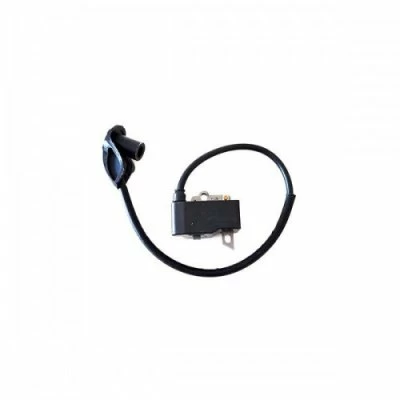 Котушка запалення Sthl FS-120/FS-200/FS-250