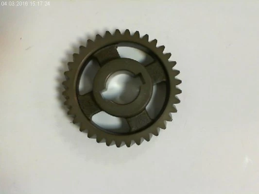 Шестерня  36 HR4501C Makita HR 4501C