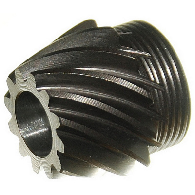 Шестерня мала Makita GA9020