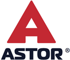 Astor