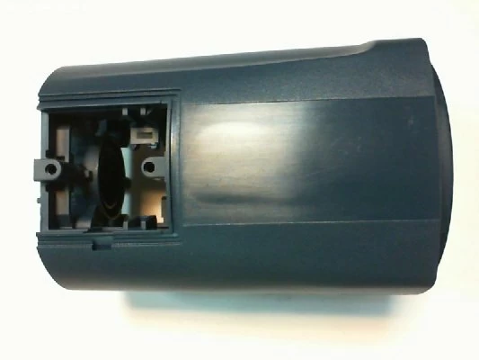 Корпус статора Bosch GWS21-230JHV
