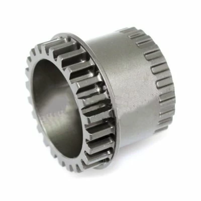 Направляюча встулка Makita HR2810