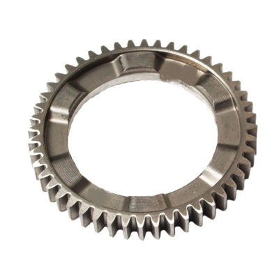 Шестерня DeWALT D25144