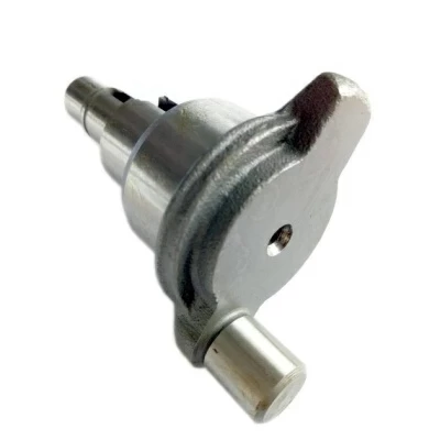 Кривошип Makita HR5001