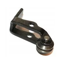 Ролик Bosch PST800