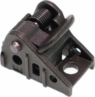 Тримач полотна Bosch GSA1100E