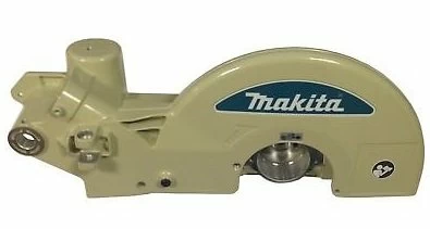 Корпус Makita LS 1013