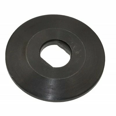 Фланець диску Makita LS1018L