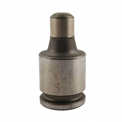 Боёк поршня Makita HR-2400