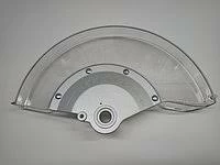 Захисний кожух Bosch GCM 12